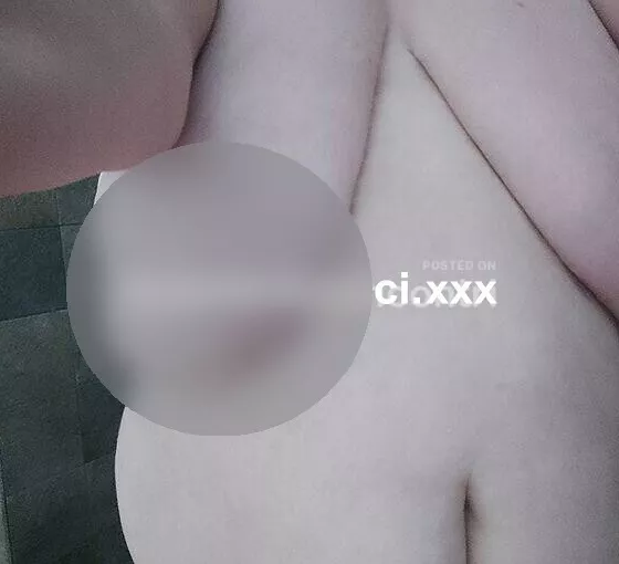 Foto di 3534627887