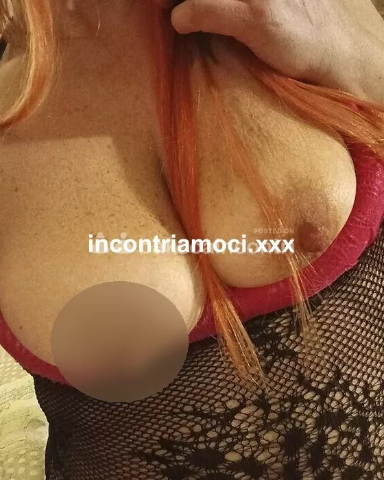 escort.it - Donna in videochiamata 🔥 sexy chat 👄 video personalizzati 🌶️ videochiamata in coppia 🔥
