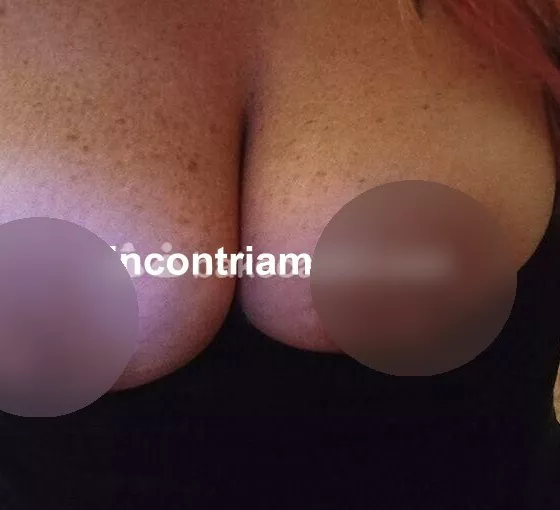 Foto di 3508901037