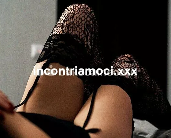 Foto di 3499832462