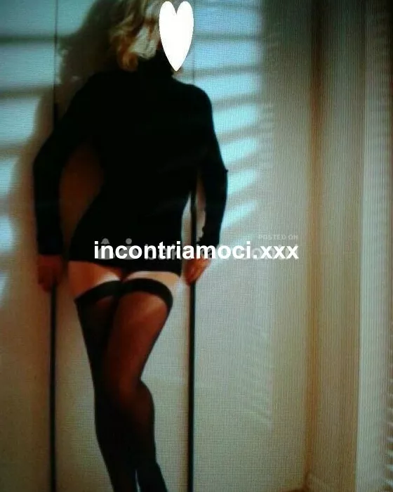 Foto di 3248665012