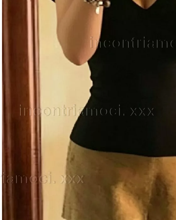 Foto di 3338966151