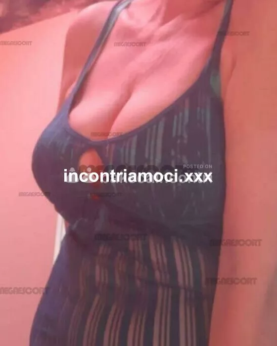 Foto di 3472308548
