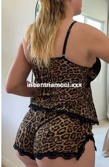 Foto di 3792173890
