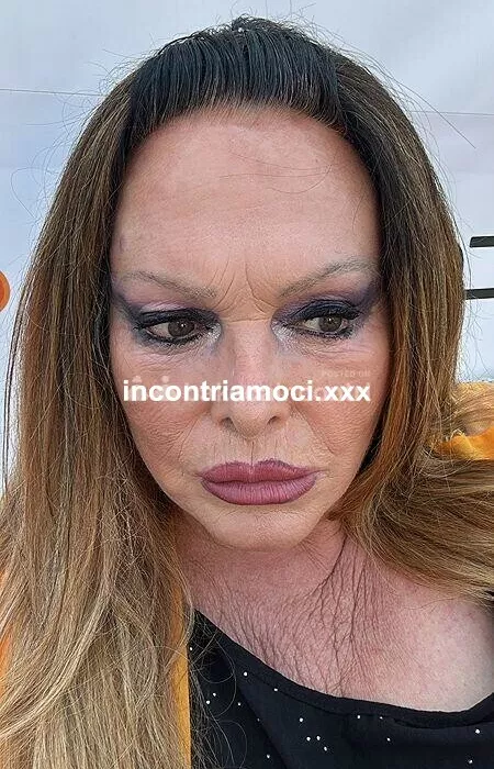 Foto di 3333569391