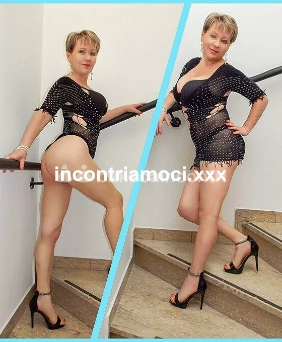 Foto di 3293427859
