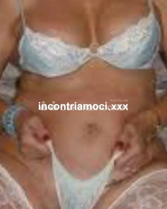 Foto di 3389435885