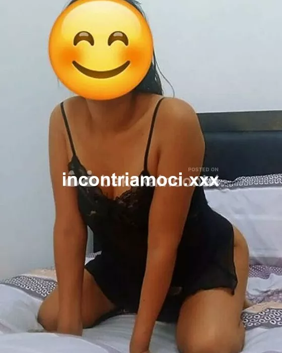 Foto di 3290166208