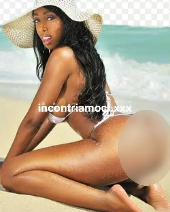 Foto di 3508664667
