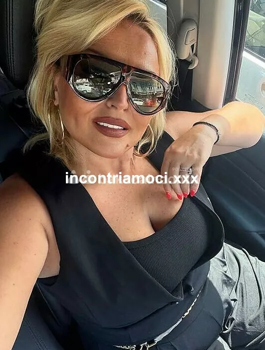 Foto di 3509602512