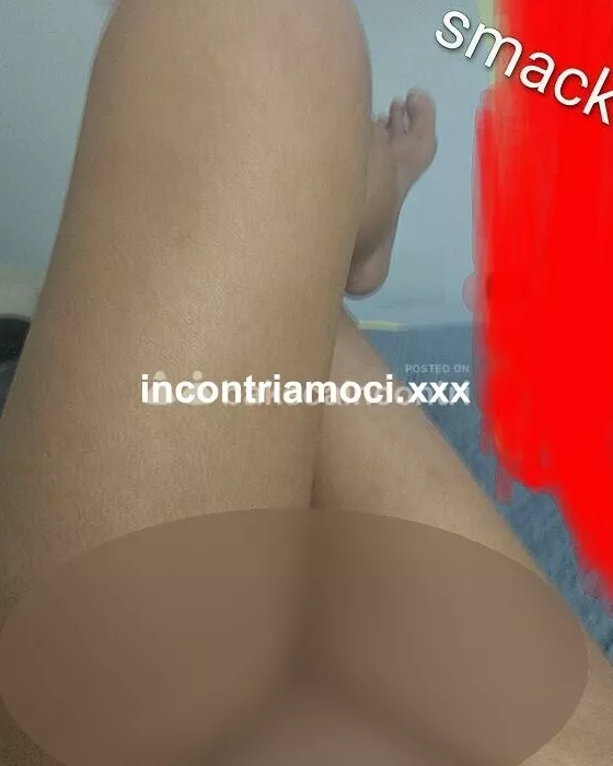escort.it - Donna matura italiana