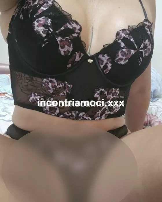 Foto di 3802406326