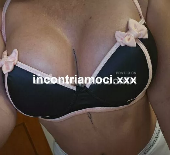 Foto di 3802406326