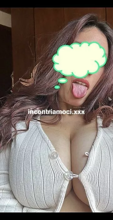 Foto di 3929399918