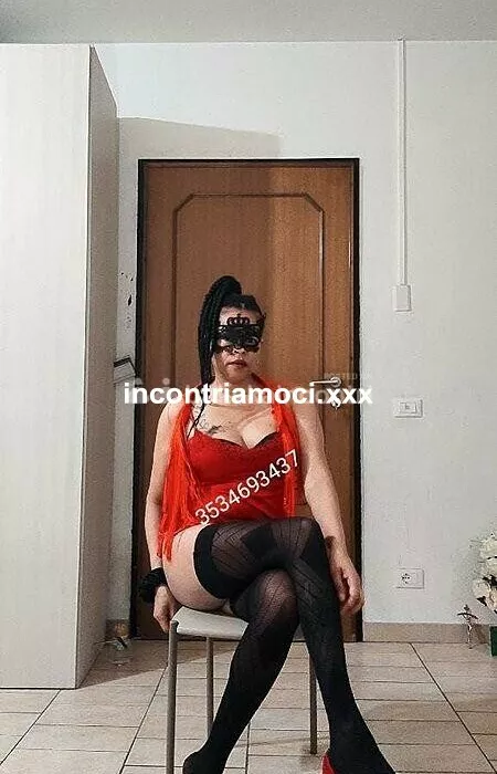 Foto di 3534693437