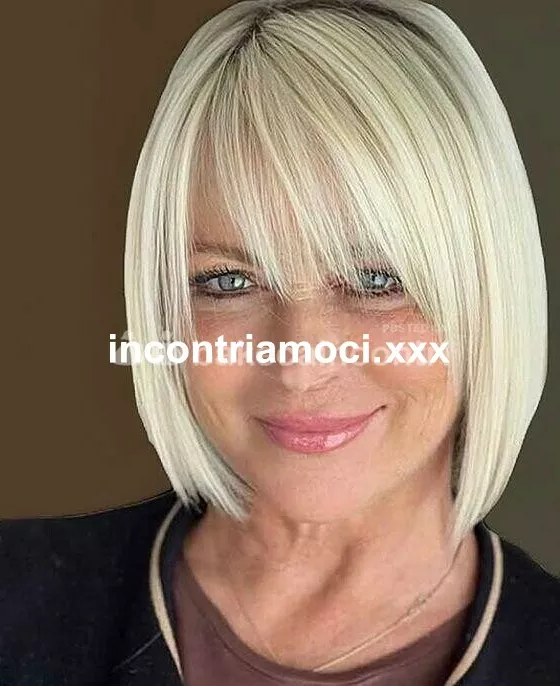 escort.it - Donna Matura! Seno Grande e naturale! Pelosa!Baci francese! STRAPON! ..Riming! … no Straneri.