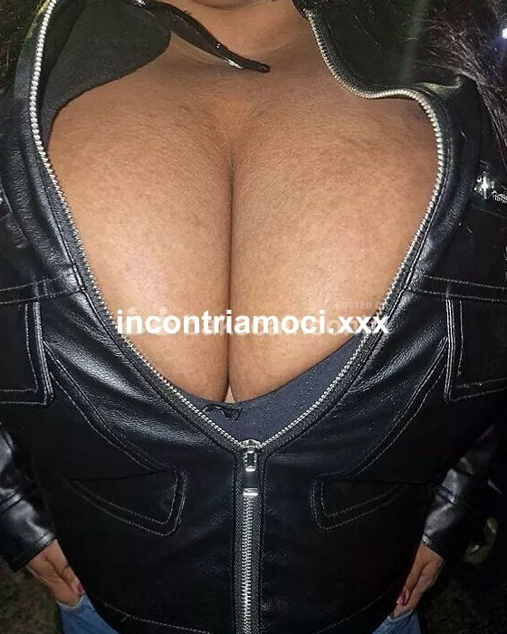 Foto di 3756619002