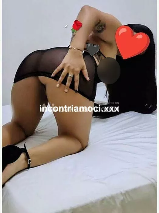Foto di 3791120190