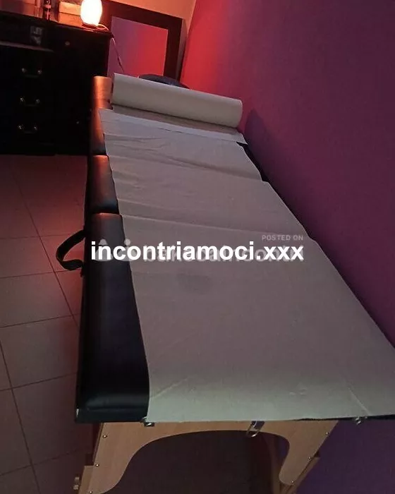 Foto di 3505826911