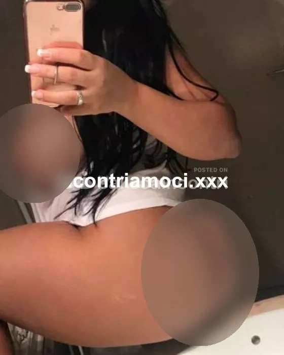 Foto di 3508476542