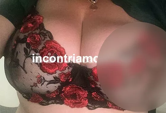 Foto di 3295558808