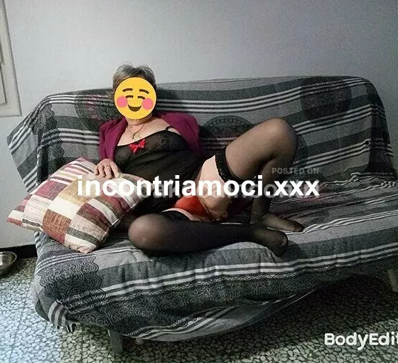 Foto di 3888955961