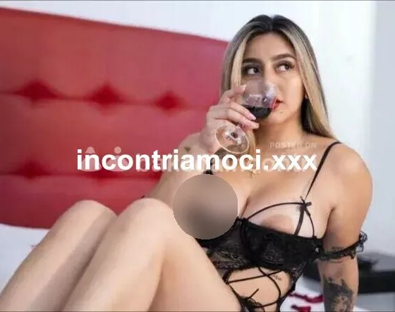 Foto di 3508029619