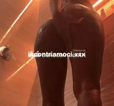 escort.it - DONNA METÀ LATINA-ASIATICA ESPERTA NEL DARE CIÒ CHE DESIDERI. LATO A e B — GOLA ✨ PROFONDA? COGLI L'OCCASIONE ORA SOLO PER UN BREVE SOGGIORNO IN CITTÀ