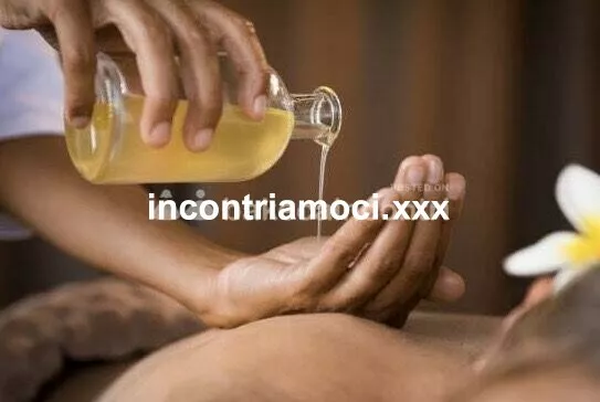 Foto di 3894948290