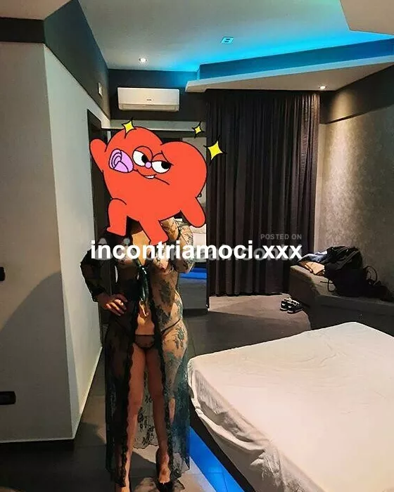 Foto di 3514265288