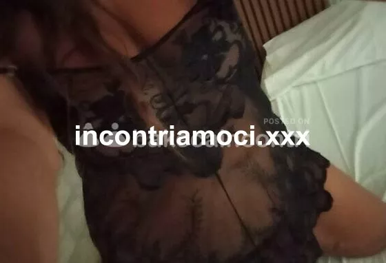 Foto di 3516769523