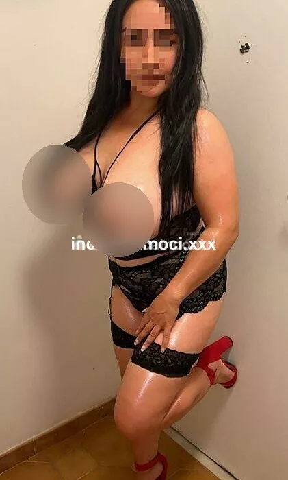 Foto di 3447135433