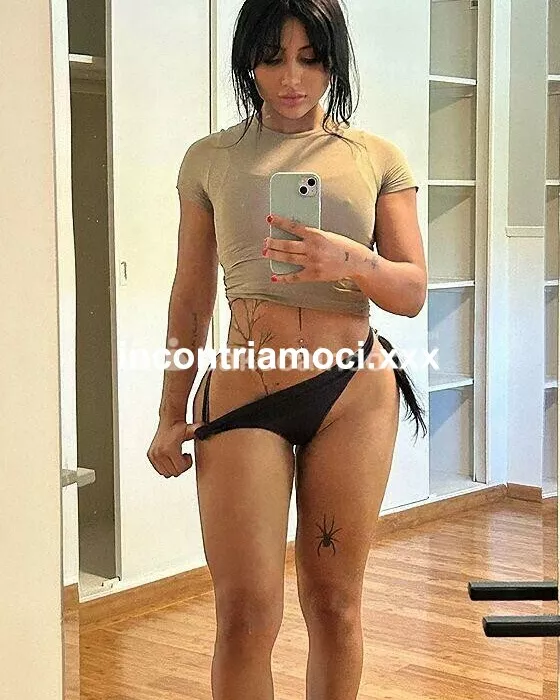 Foto di 3500870955
