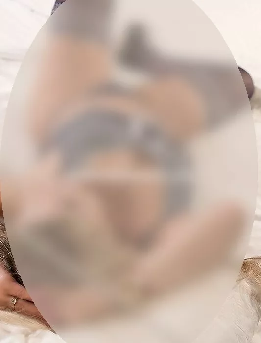 Foto di 3512451739