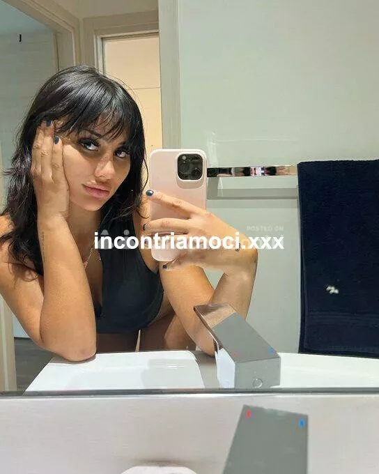 Foto di 3500383380