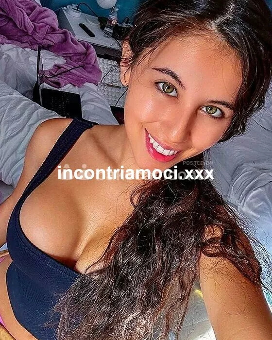 escort.it - Donna Rieti disponible adesso 💖😘