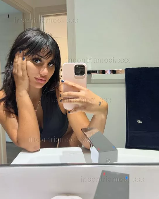 escort.it - Donna Rieti disponible adesso 😘😘