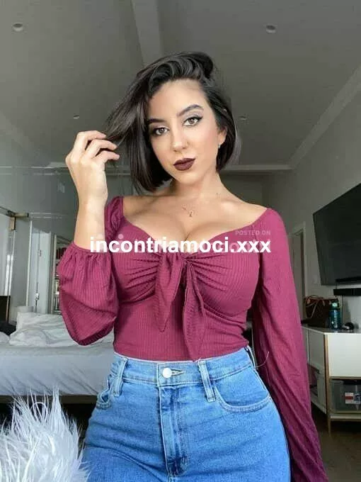 escort.it - Donna seria❤️ e originale ❤️😘😘😘 formasa disponibile per voi. Ti offro i miei servizi che ti piaceranno. Faccio anche chiamate nude, fotografiche e vid