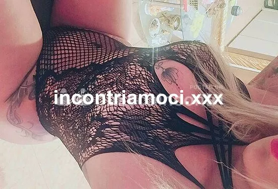 Foto di 3272712919