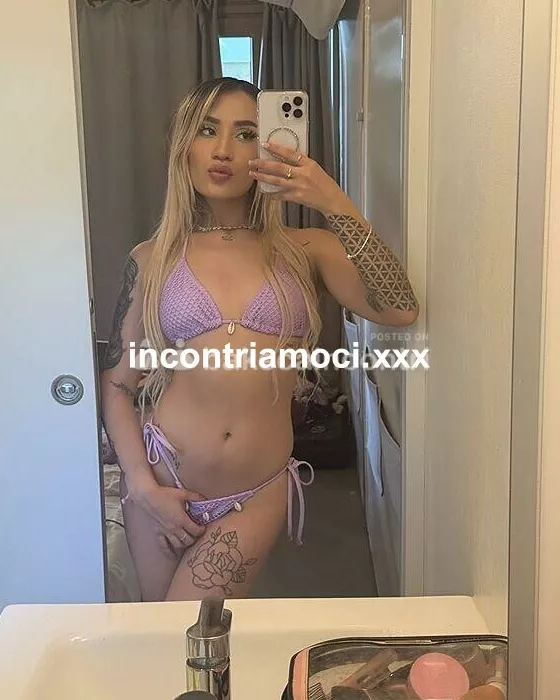Foto di 3510327319
