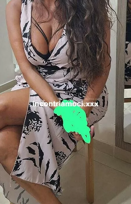 Foto di 3516769523