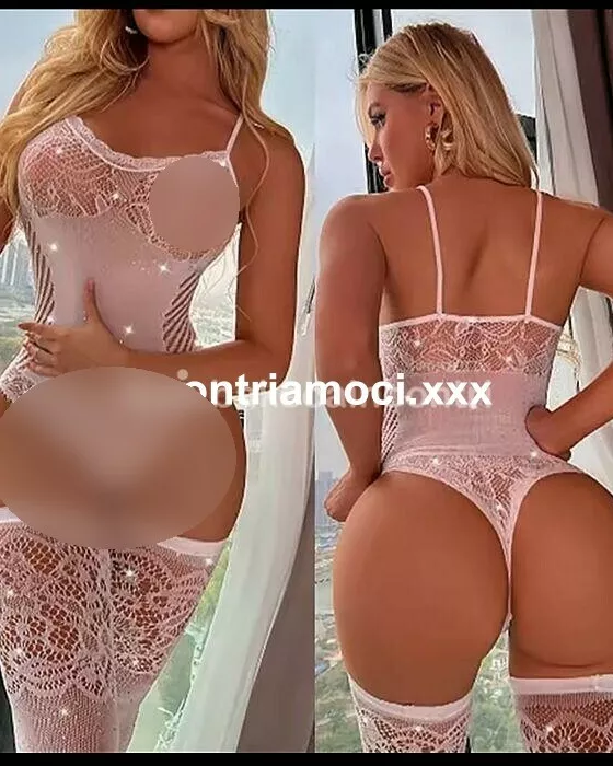Foto di 3510551947