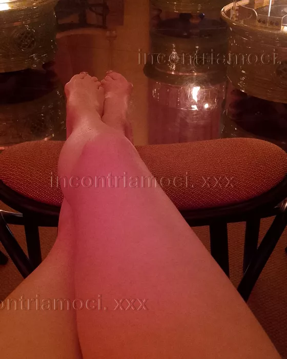 Foto di 3272442820
