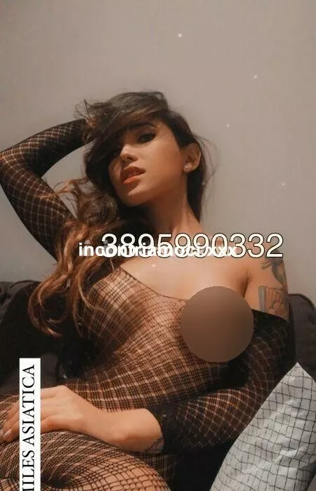 Foto di 3895990332