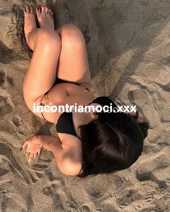Foto di 3510279719