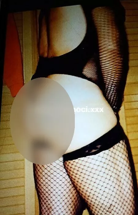 Foto di 3784045715
