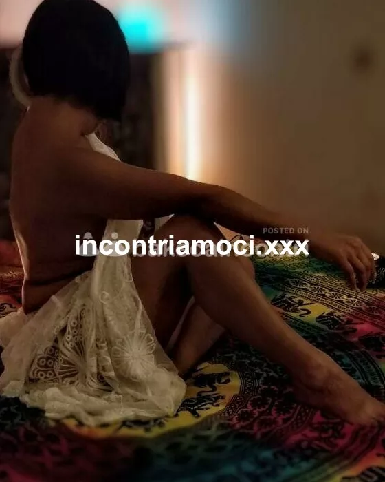Foto di 3517417245