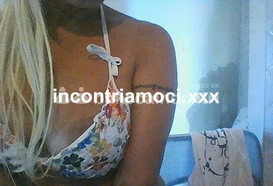 Foto di 3881207377