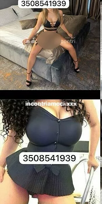 Foto di 3508541939