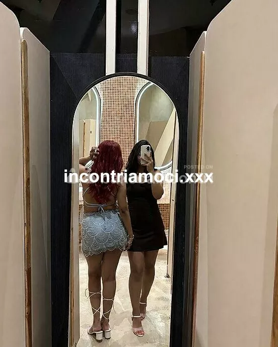 Foto di 3514088656